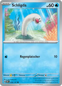 Schligda