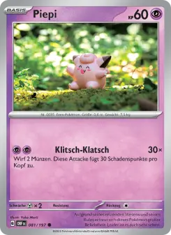 Piepi