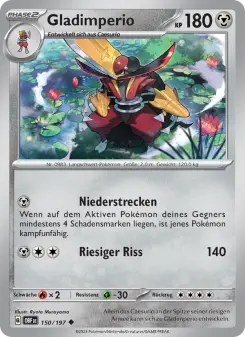 Gladimperio