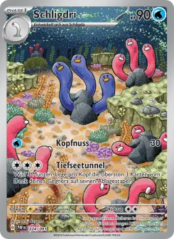 Schligdri