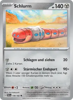 Schlurm