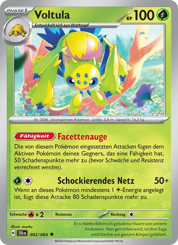 Voltula