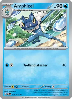 Amphizel