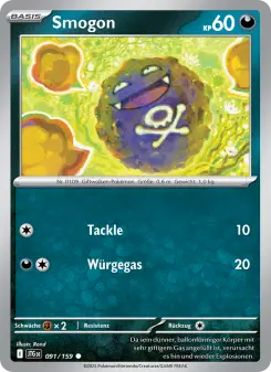 Smogon