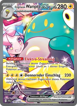 Enigmaras Wampitz-ex