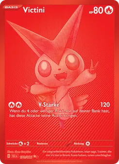 Victini