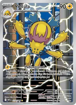 Voltula