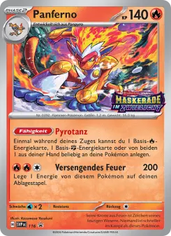 Panferno