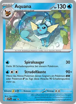 Aquana