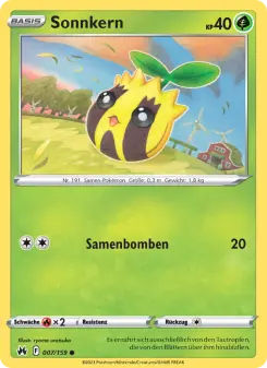 Sonnkern