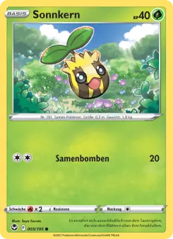 Sonnkern