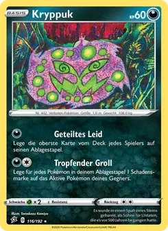 Kryppuk