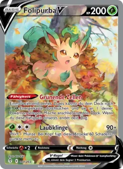 Folipurba V