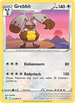 Grebbit