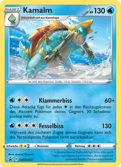 Kamalm