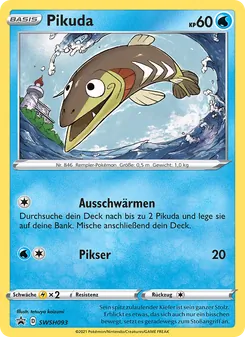 Pikuda