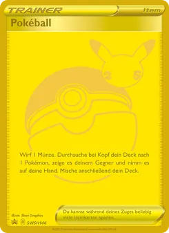 Pokéball
