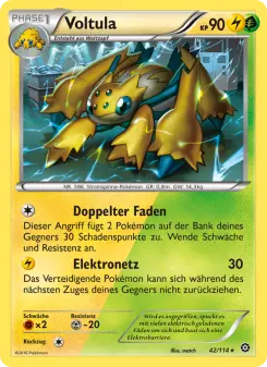 Voltula
