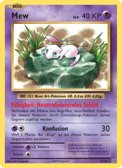 Mew