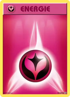 Feen-Energie