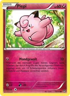 Piepi