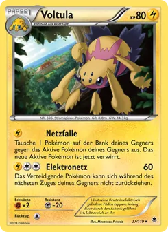 Voltula