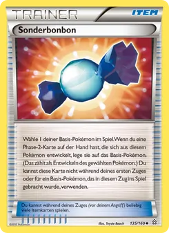 Sonderbonbon