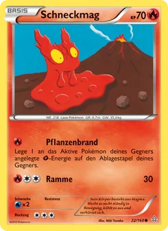 Schneckmag