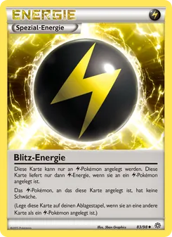 BlitzEnergie