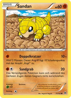 Sandan