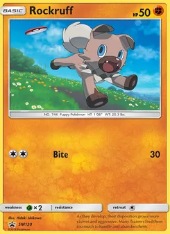 Wuffels